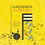 Hacienda Classical